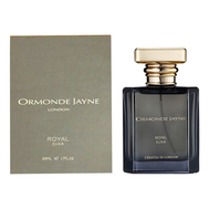 Ormonde Jayne Royal Elixir