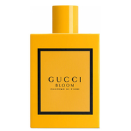 Gucci Bloom Profumo Di Fiori