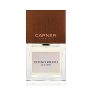 Carner Barcelona Botafumeiro