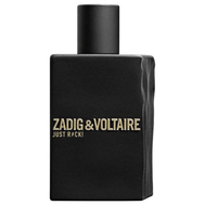 Zadig & Voltaire Just Rock! For Him