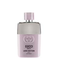 Gucci Guilty Love Edition MMXXI pour Homme