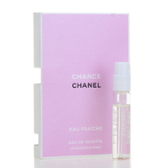 Chanel Chance Eau Fraiche