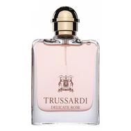 Trussardi Delicate Rose