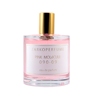 Zarkoperfume PINK MOLeCULE 090.09