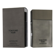 Tom Ford Noir Anthracite