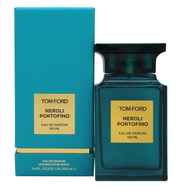 Tom Ford Neroli Portofino