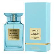 Tom Ford Fleur de Portofino