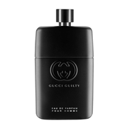 Gucci Guilty Pour Homme Eau de Parfum