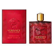 Versace Eros Flame