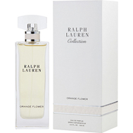 Ralph Lauren Riviera Dream Orange Flower