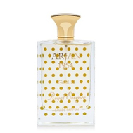 Noran Perfumes Arjan 1954 Gold