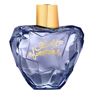 Lolita Lempicka Mon Premier Parfum