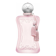 Parfums de Marly Delina La Rosee