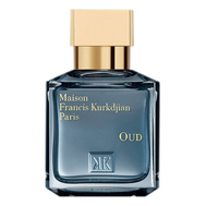 Francis Kurkdjian Oud