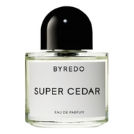 Byredo Super Cedar