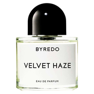 Byredo Velvet Haze