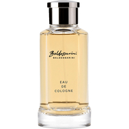 Baldessarini Eau de Cologne