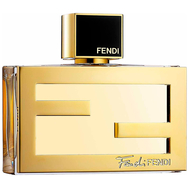 Fendi Fan Di