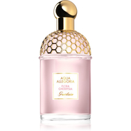 Guerlain Aqua Allegoria Flora Cherrysia