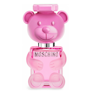 Moschino Toy 2 Bubble Gum