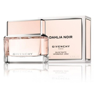 Givenchy Dahlia Noir