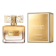 Givenchy Dahlia Divin Le Nectar de Parfum