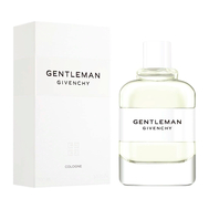 Givenchy Gentleman Cologne