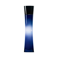 Armani Code pour femme