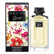 Gucci Flora by Gucci Glorious Mandarin