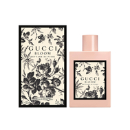 Gucci Bloom Nettare Di Fiori Gucci