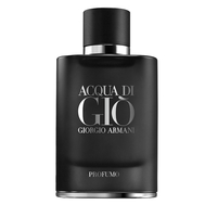 Armani Acqua di Gio Profumo