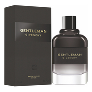 Givenchy Gentleman Eau de Parfum Boisee