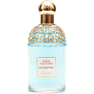 Guerlain Aqua Allegoria Coconut Fizz