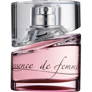 Hugo Boss Essence De Femme