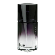 Hugo Boss Boss Soul