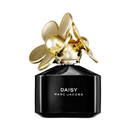 Marc Jacobs Daisy