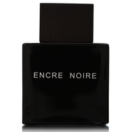 Lalique Encre Noire pour homme