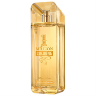 Paco Rabanne 1 Million Cologne