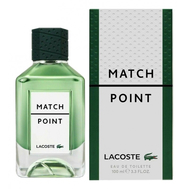 Lacoste Match Point