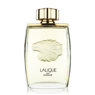 Lalique Pour Homme Lion