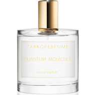 Zarkoperfume Quantum Molecule