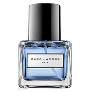 Marc Jacobs Splash Rain