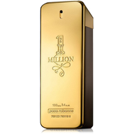 Paco Rabanne 1 Million Man