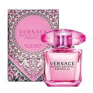 Versace Bright Crystal Absolu