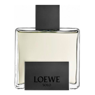 Loewe Solo Mercurio