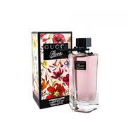 Gucci Flora by Gucci Gorgeous Gardenia