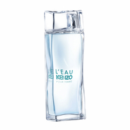 Kenzo L'Eau Par Pour Femme