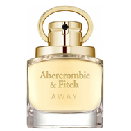 Abercrombie & Fitch Away Woman