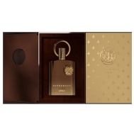 Afnan Perfumes Supremacy in Oud