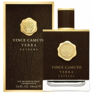 Vince Camuto Terra Extreme